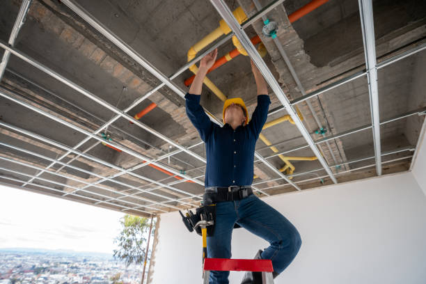Trusted Lyndhurst, OH Plumbing Experts