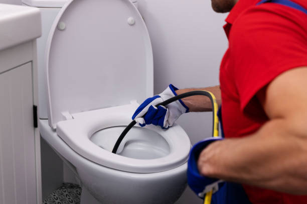 Best Local Plumber Services  in Lyndhurst, OH