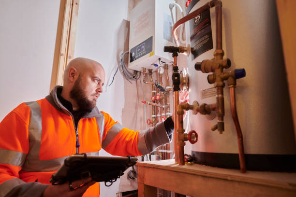 Best Emergency Plumbing Repair  in Lyndhurst, OH