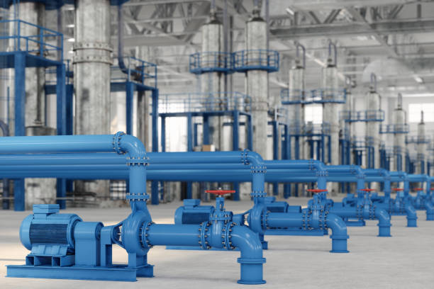 Best Sewer Line Repair  in Lyndhurst, OH