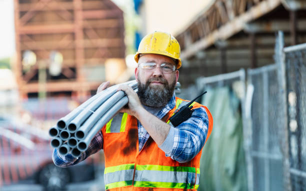 Best 24-Hour Plumber Near Me  in Lyndhurst, OH