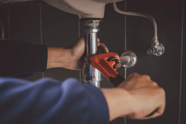 Best Hot Water Heater Installation  in Lyndhurst, OH